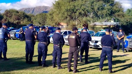 opert-fpa-cdm-1-180426