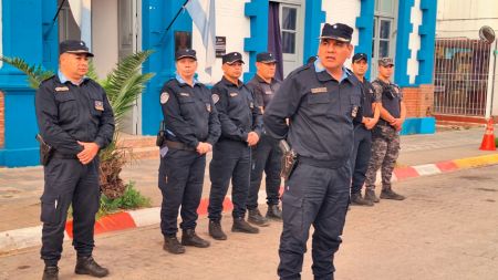 opert-fpa-cdm-2-180426