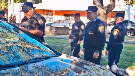 opert-fpa-cdm-6-180426