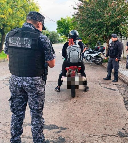 detenc-polic-3-100326-tdcred