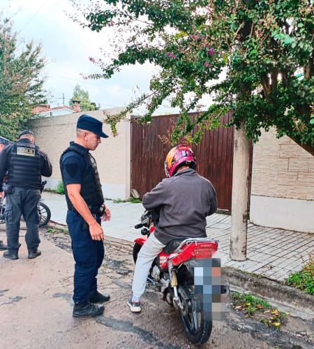 detenc-polic-4-100326-tdcred