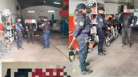 operat-udp-6-130325-tdcred