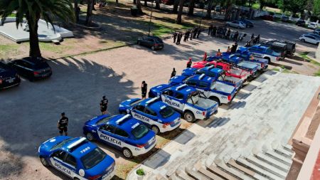 polic-opert-punilla-050124-tdcred