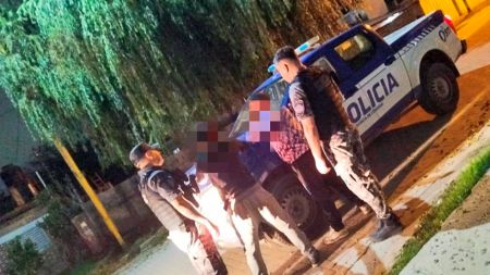 operat-punilla-060426-tdcred