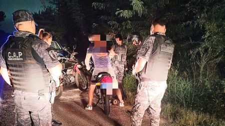 operat-punilla-3-060426-tdcred