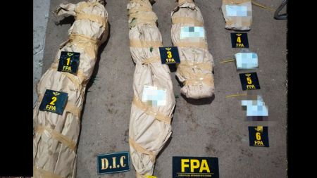 operat-punilla-4-060426-tdcred