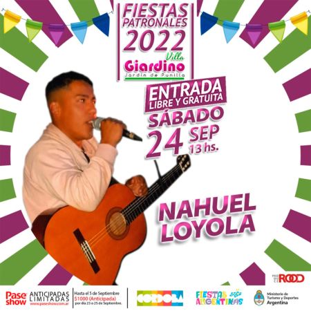 patr-vg-10-22-tdcred