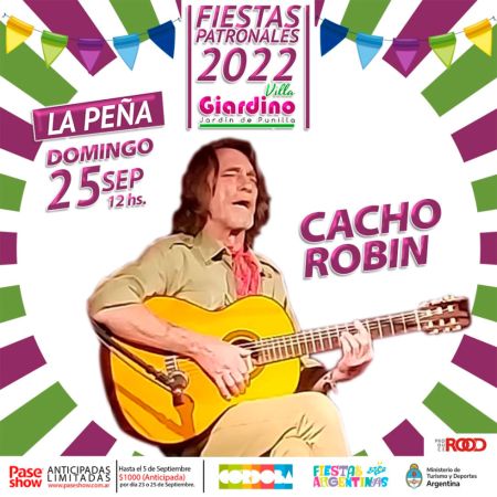 patr-vg-12-22-tdcred