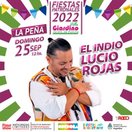 patr-vg-13-22-tdcred