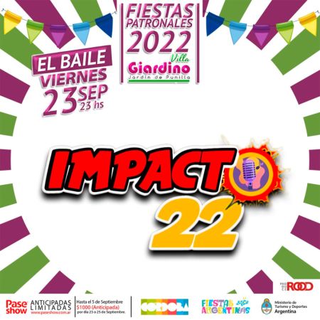 patr-vg-2-22-tdcred