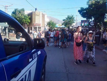 polic-punilla-8-031222-tdcred