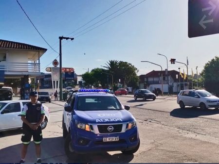 polic-punilla-9-031222-tdcred