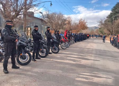 pol-6-090622-art-tdcred