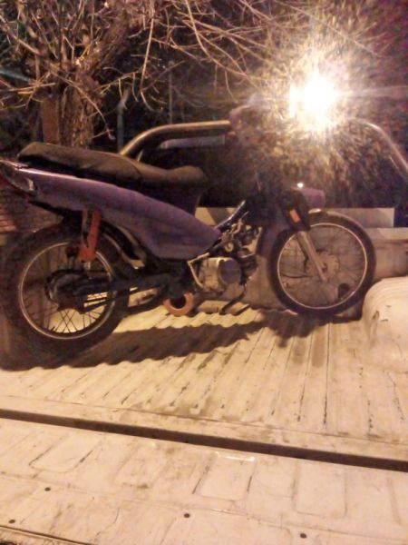 pol-8-090622-art-tdcred