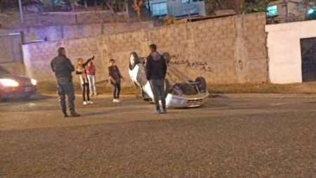 pol-3-140522-art-tdcred