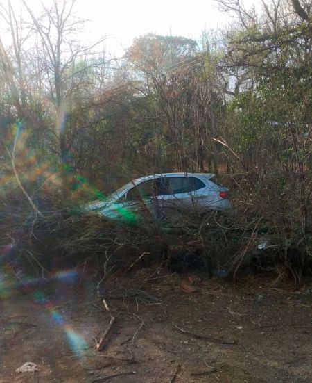 pol-3-220922-art-tdcred