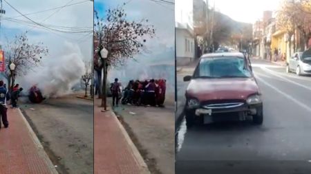 pol-2-230522-art-tdcred