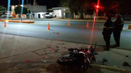 pol-5-230522-art-tdcred