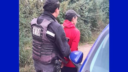 polic-lf-robo-maderas-3-110524-tdcred