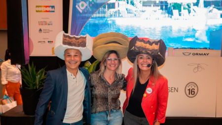 alf-pres-expo-delic-160523-tdcred