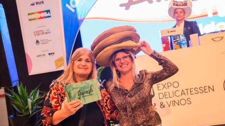 alf-pres-expo-delic-2-160523-tdcred