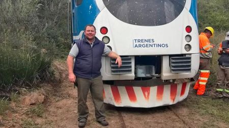 tren-hta-3-170423-tdcred