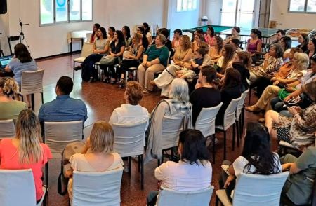 red-punilla-hta-1-200324-tdcred