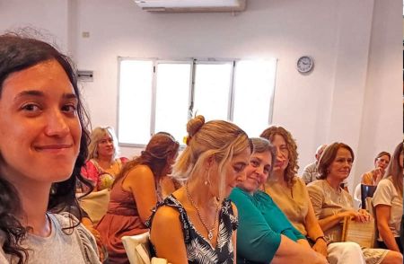 red-punilla-hta-2-200324-tdcred