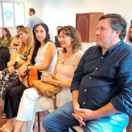 red-punilla-hta-6-200324-tdcred