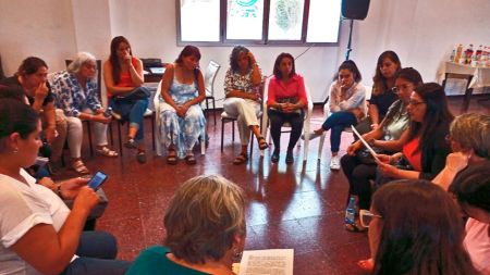 red-punilla-hta-7-200324-tdcred