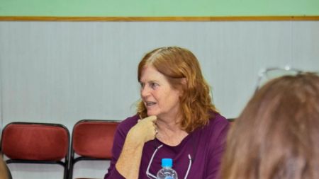 reunion-matemat-lf-170326