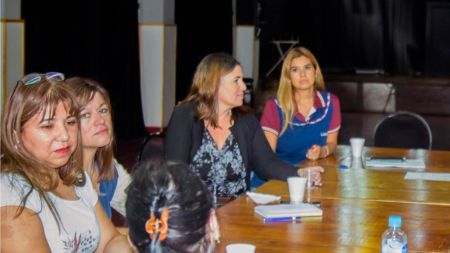 reunion-matemat-lf-2-170326