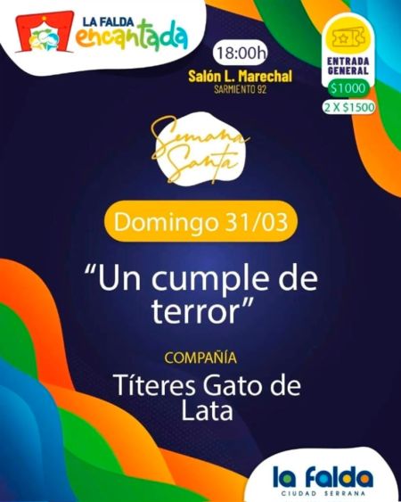 sem-sta-lf-210324-10-tdcred