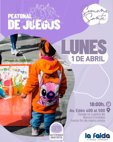 sem-sta-lf-210324-11-tdcred