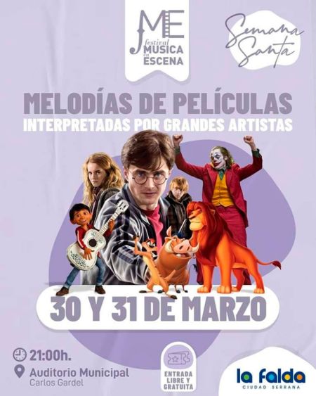 sem-sta-lf-210324-6-tdcred