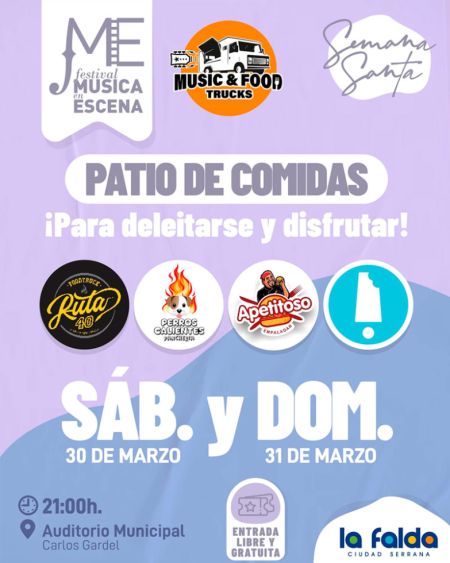 sem-sta-lf-210324-7-tdcred