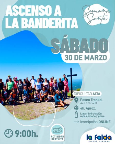 sem-sta-lf-210324-8-tdcred