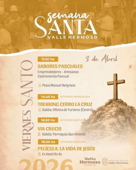 semana-sta-vhso-2-310326