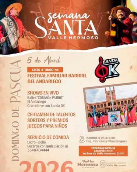 semana-sta-vhso-4-310326