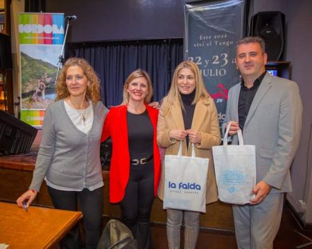 whatsapp-image-2022-06-24-at-1-33-20-pm