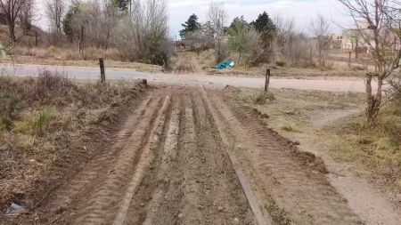 tren-limp-ago23-7-tdcred