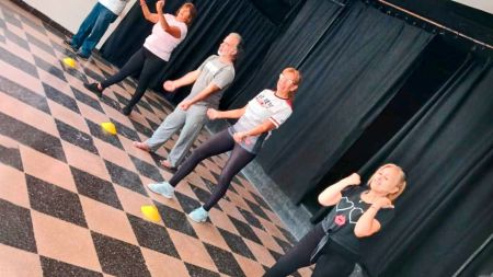 dep-act-vhso-070324-6-tdcred