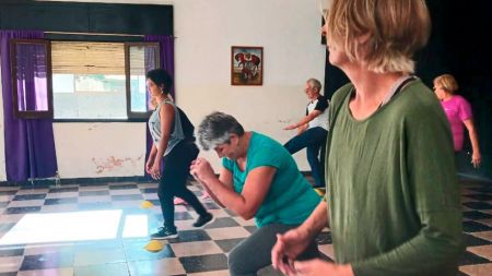 dep-act-vhso-070324-7-tdcred