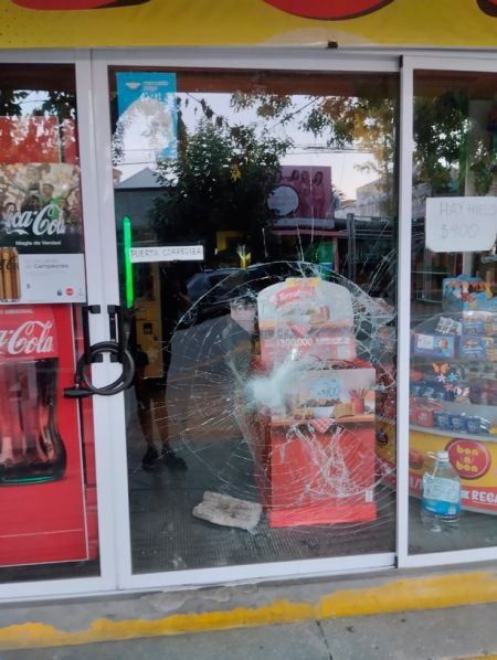 pol-ropt-vidrio-2-280223-tdcred