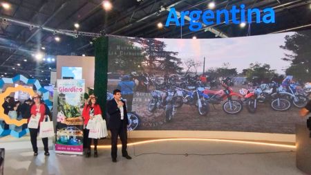 fit-bsas-vg-3-300923-tdcred