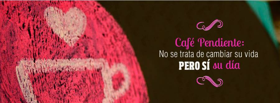 cafependiente.jpg