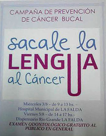 campañadental.jpg