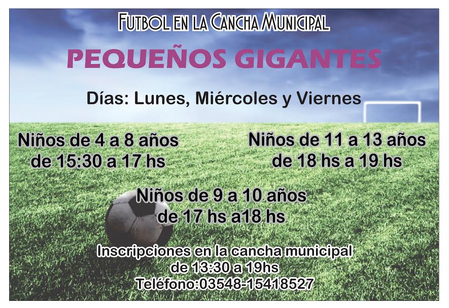 cancha_futbol_hta.jpg