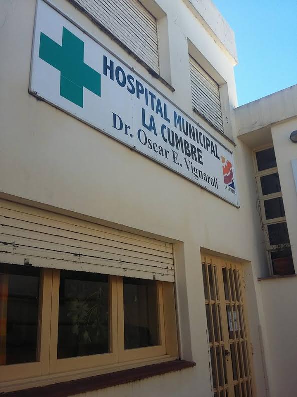 hospital_la_cumbre.jpg
