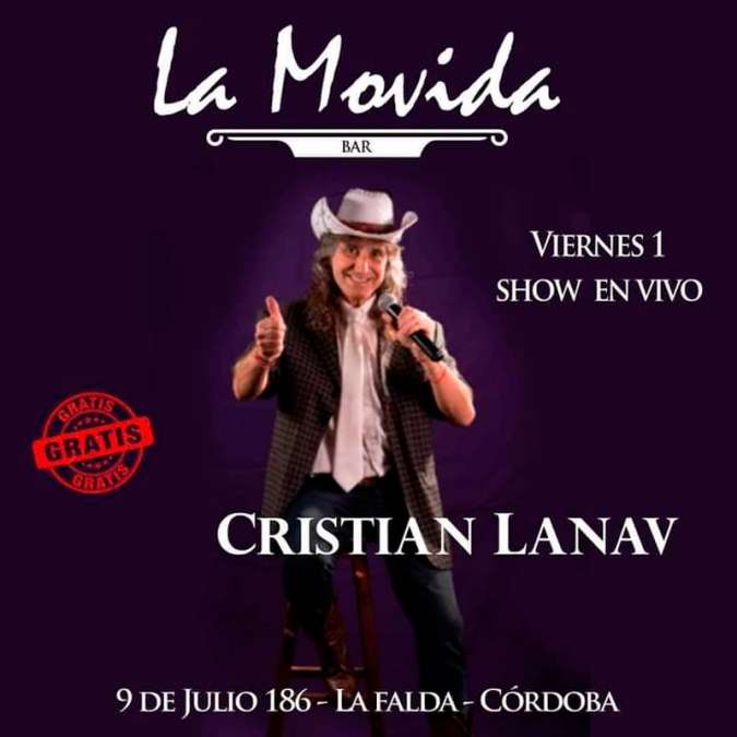 cart movida 1 enero20 art tdcred